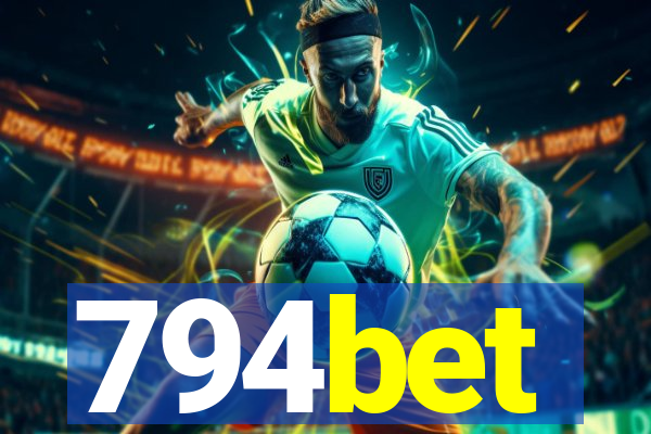 794bet