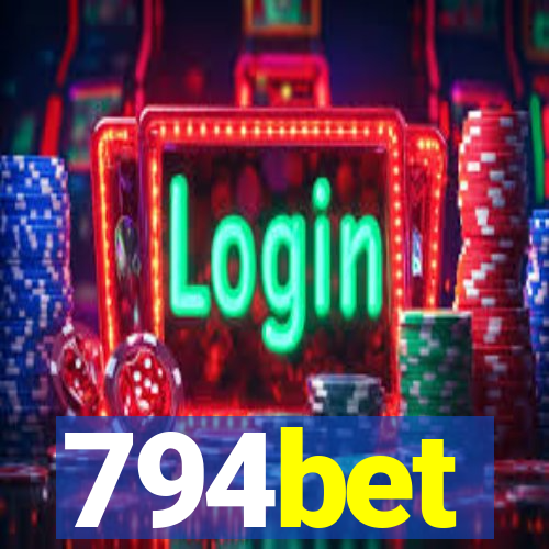 794bet