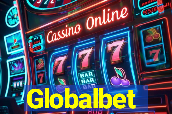 Globalbet