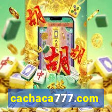 cachaca777.com