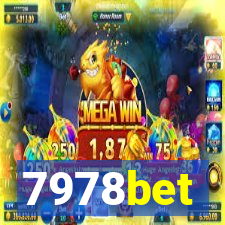 7978bet