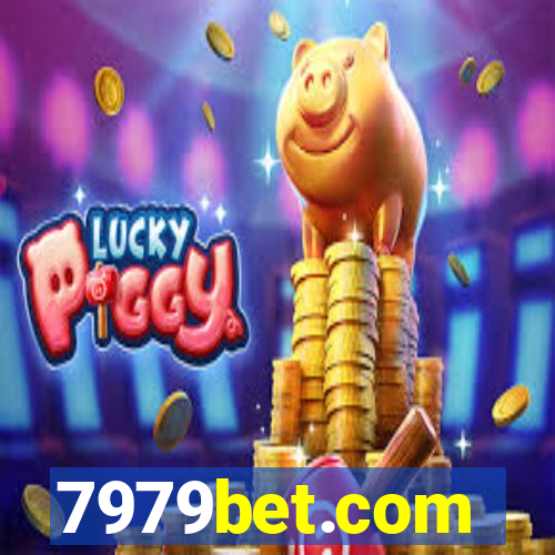 7979bet.com