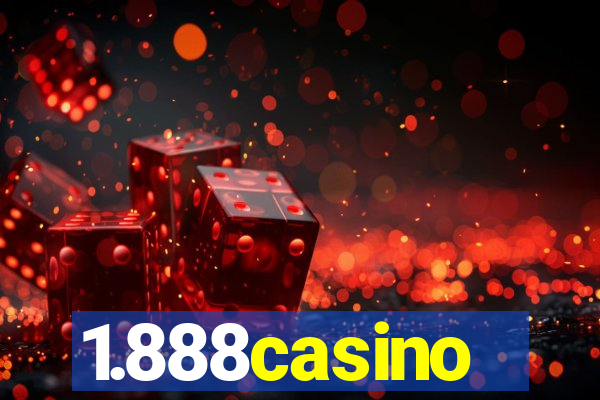 1.888casino