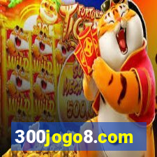 300jogo8.com