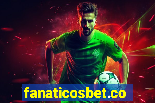 fanaticosbet.com