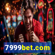 7999bet.com