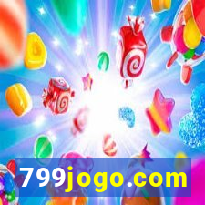 799jogo.com