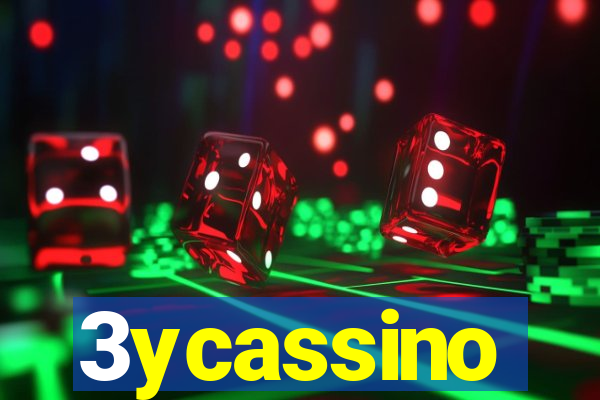 3ycassino