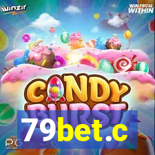 79bet.c