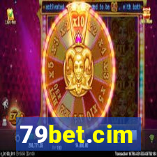 79bet.cim