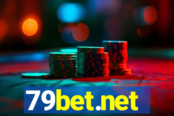 79bet.net