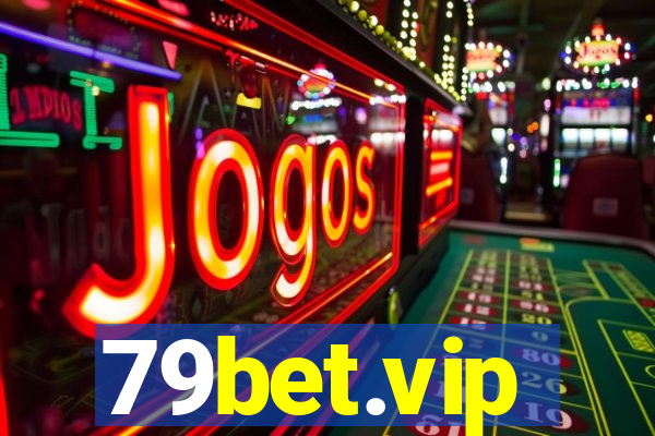 79bet.vip