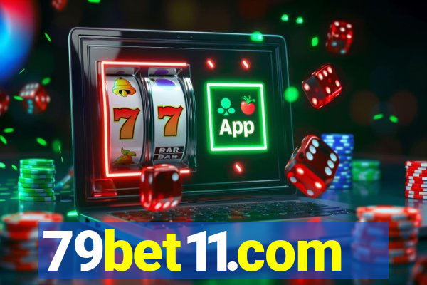 79bet11.com