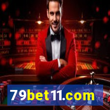 79bet11.com