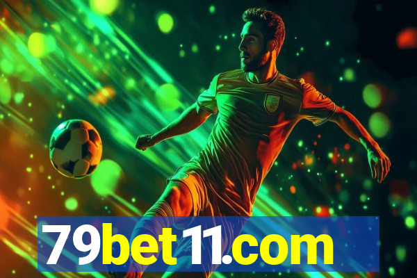 79bet11.com