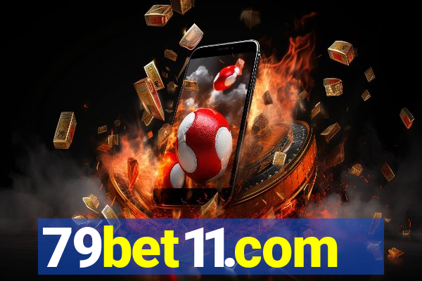 79bet11.com