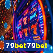 79bet79bet