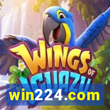 win224.com