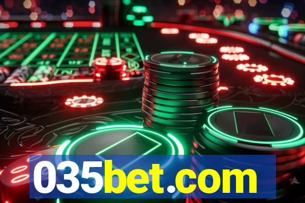 035bet.com