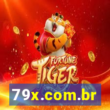 79x.com.br