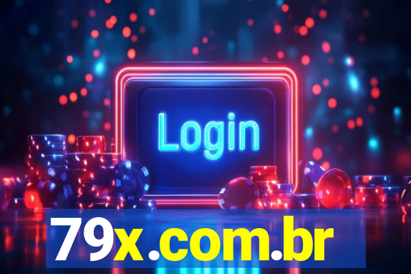 79x.com.br