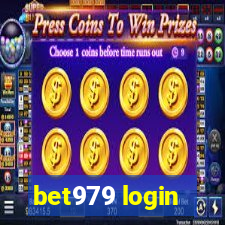 bet979 login