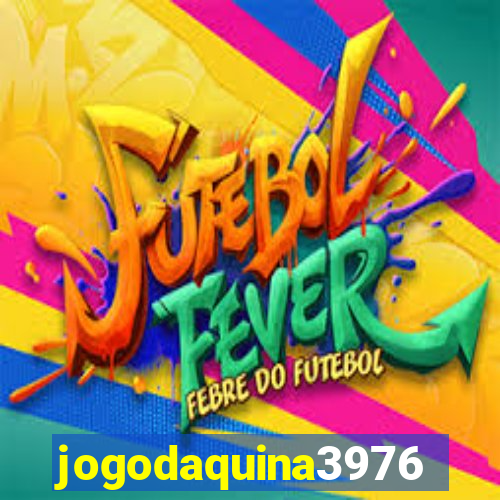 jogodaquina3976