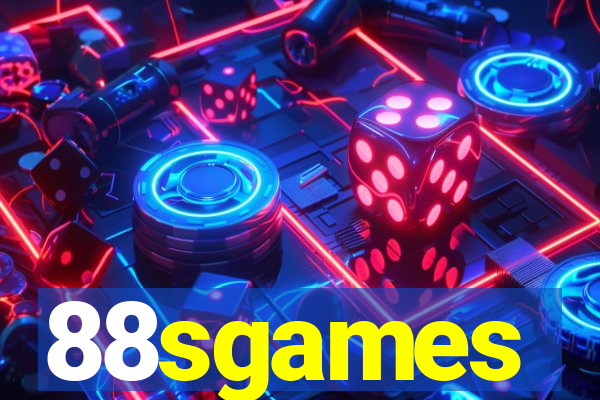 88sgames