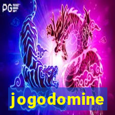 jogodomine