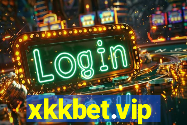 xkkbet.vip