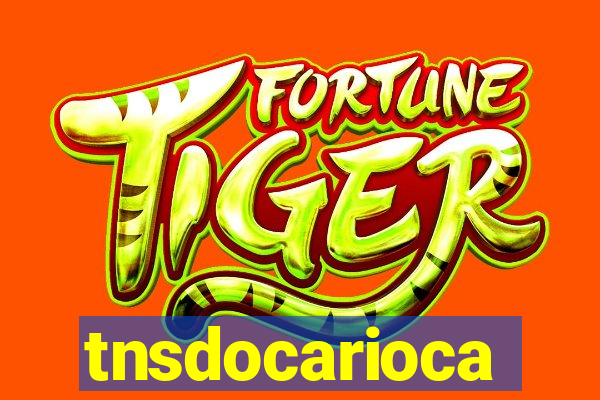 tnsdocarioca