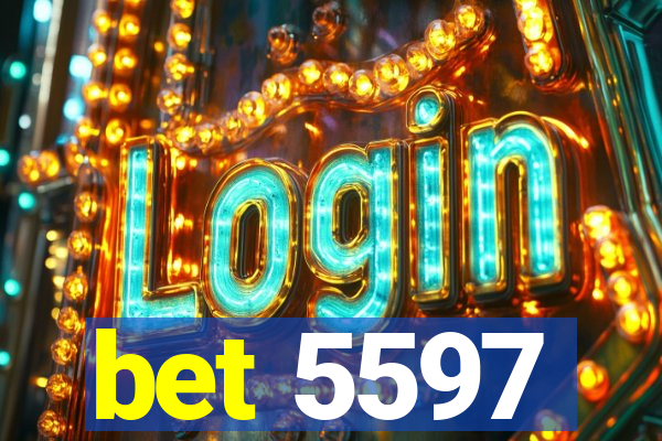 bet 5597