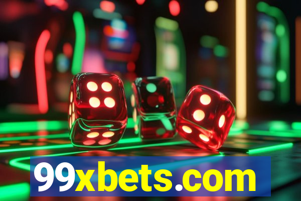 99xbets.com