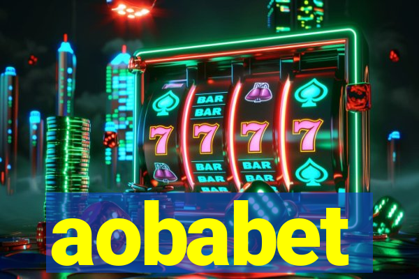 aobabet