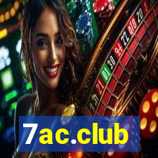 7ac.club