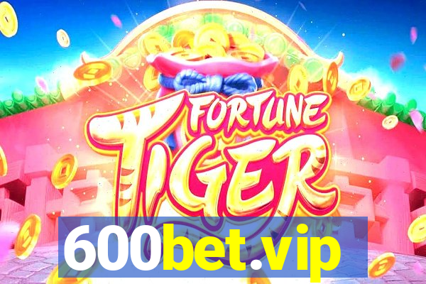 600bet.vip