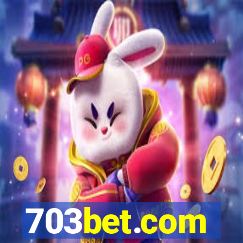 703bet.com