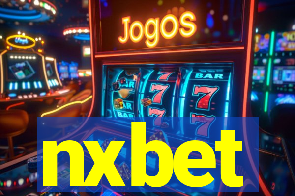 nxbet