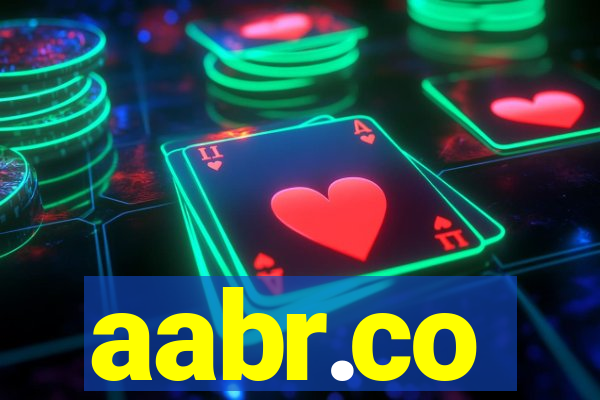 aabr.co