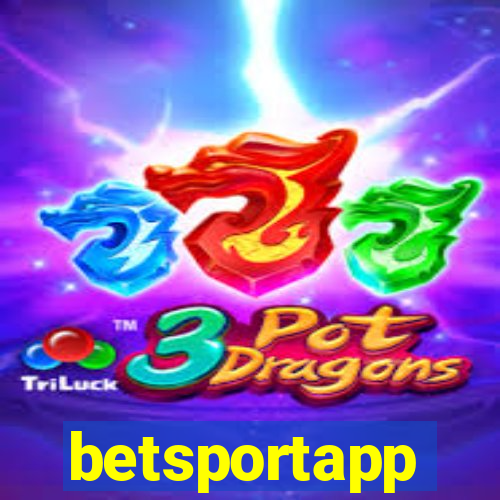 betsportapp