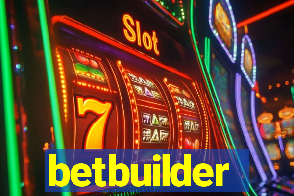 betbuilder