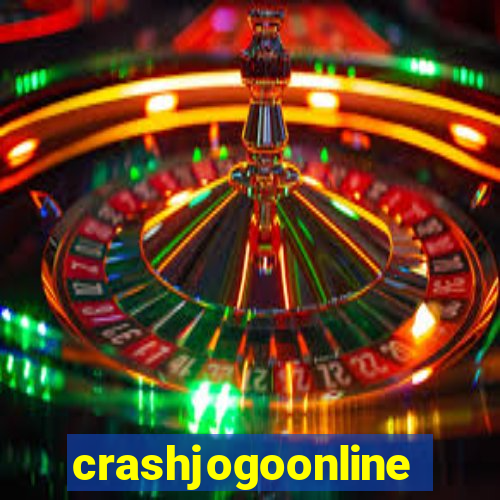 crashjogoonline