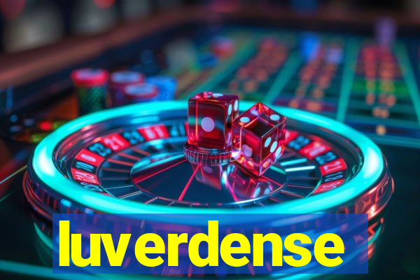 luverdense