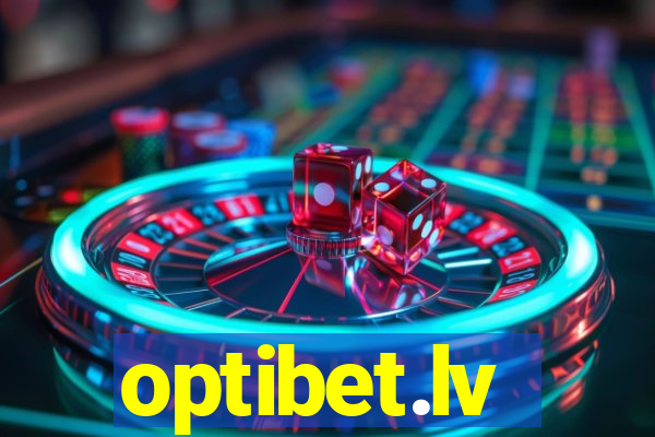 optibet.lv