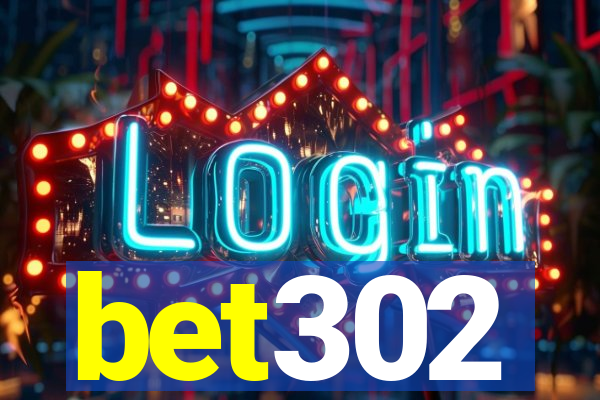 bet302