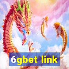 6gbet link