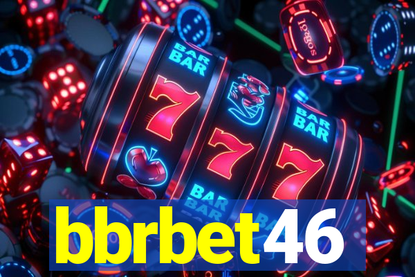 bbrbet46