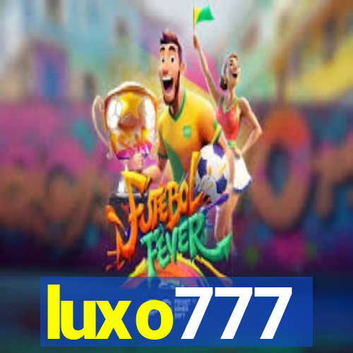 luxo777