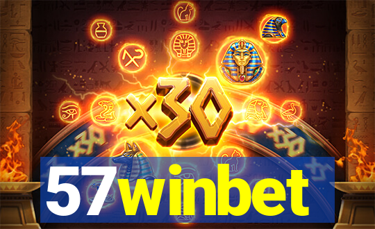 57winbet