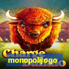 monopolijogo